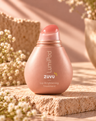 ZUVU LumiPod — Lip Brightening Treatment